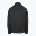 Bluza męska REGATTA Hepley ash/black 6