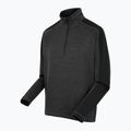 Bluza męska REGATTA Hepley ash/black 7