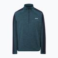 Bluza męska REGATTA Hepley moonlight denim/navy 5