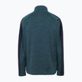 Bluza męska REGATTA Hepley moonlight denim/navy 6