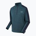 Bluza męska REGATTA Hepley moonlight denim/navy 7