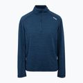 Bluza polarowa męska REGATTA Yonder II moonlight denim 5