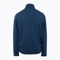 Bluza polarowa męska REGATTA Yonder II moonlight denim 6