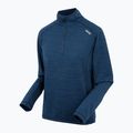 Bluza polarowa męska REGATTA Yonder II moonlight denim 7