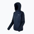 Kurtka hybrydowa damska REGATTA Andreson Hybrid navy 7