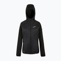 Kurtka hybrydowa damska REGATTA Andreson Hybrid black 5