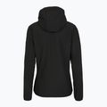 Kurtka softshell damska REGATTA Ossek black 8