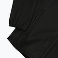Kurtka softshell damska REGATTA Ossek black 11