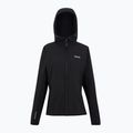 Kurtka softshell damska REGATTA Ossek black 7