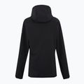Kurtka softshell damska REGATTA Ossek black 8