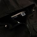Kurtka softshell damska REGATTA Ossek black 10