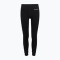 Legginsy termoaktywne damskie Regatta Thermal Stretch black 5