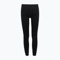 Legginsy termoaktywne damskie Regatta Thermal Stretch black 6
