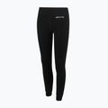 Legginsy termoaktywne damskie Regatta Thermal Stretch black 7