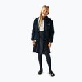 Bluza dziecięca REGATTA Frankie Warm navy 5