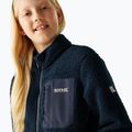 Bluza dziecięca REGATTA Frankie Warm navy 7