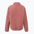 Bluza dziecięca REGATTA Frankie Warm dusty rose 8