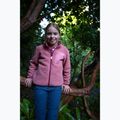 Bluza dziecięca REGATTA Frankie Warm dusty rose 10