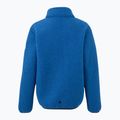 Bluza dziecięca REGATTA Frankie Warm snorkel blue 8