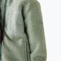 Bluza dziecięca REGATTA Frankie Warm green haze 6