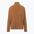 Bluza polarowa męska REGATTA Thompson nut brown 6