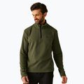 Bluza polarowa męska REGATTA Thompson olive night