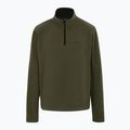 Bluza polarowa męska REGATTA Thompson olive night 5