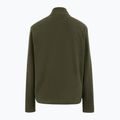 Bluza polarowa męska REGATTA Thompson olive night 6