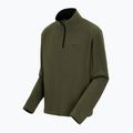 Bluza polarowa męska REGATTA Thompson olive night 7