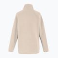 Bluza polarowa damska REGATTA Frankie Half Zip light vanilla 7