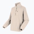 Bluza polarowa damska REGATTA Frankie Half Zip light vanilla 8