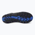 Buty trekkingowe męskie REGATTA Samaris III Low navy/snorkel blue 8