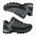 Buty trekkingowe damskie REGATTA Samaris III Low spruce green/granite 5