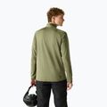 Bluza męska Dare 2b Fuse Up II Core Stretch martini olive 3