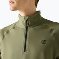 Bluza męska Dare 2b Fuse Up II Core Stretch martini olive 4