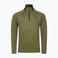 Bluza męska Dare 2b Fuse Up II Core Stretch martini olive 5