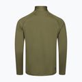 Bluza męska Dare 2b Fuse Up II Core Stretch martini olive 6
