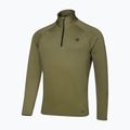 Bluza męska Dare 2b Fuse Up II Core Stretch martini olive 7