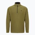 Bluza polarowa męska Dare 2b Freethink II Fleece martini olive 5