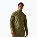 Bluza polarowa męska Dare 2b Freethink II Fleece martini olive