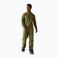 Bluza polarowa męska Dare 2b Freethink II Fleece martini olive 2