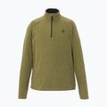 Bluza polarowa męska Dare 2b Freethink II Fleece martini olive 5