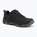 Buty trekkingowe męskie REGATTA Blake Low black