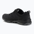 Buty trekkingowe męskie REGATTA Blake Low black 3