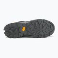Buty trekkingowe męskie REGATTA Blake Low black 4