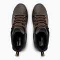 Buty trekkingowe męskie REGATTA Blake Low peat/wood 13
