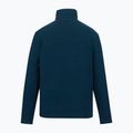 Bluza polarowa męska Regatta Thompson Marl moonlight denim 11