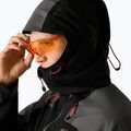 Kurtka przeciwdeszczowa męska Dare 2b Torrek III ZJW magnet/black 6