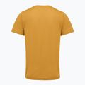 Koszulka trekkingowa  męska REGATTA Mindoi Anti Insect wood brown 2