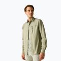 Koszula męska REGATTA Anti Insect Travel Light abbeystone
